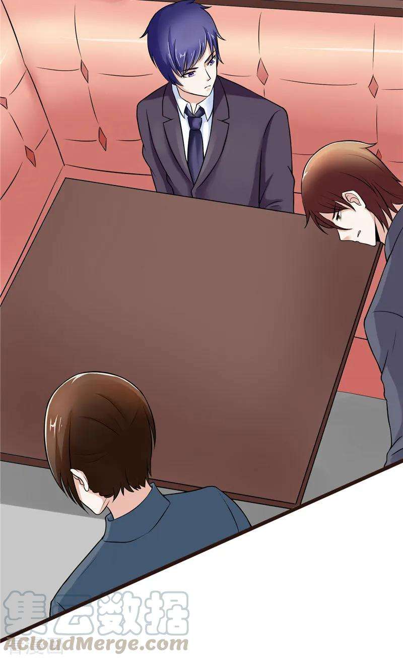 25.jpg