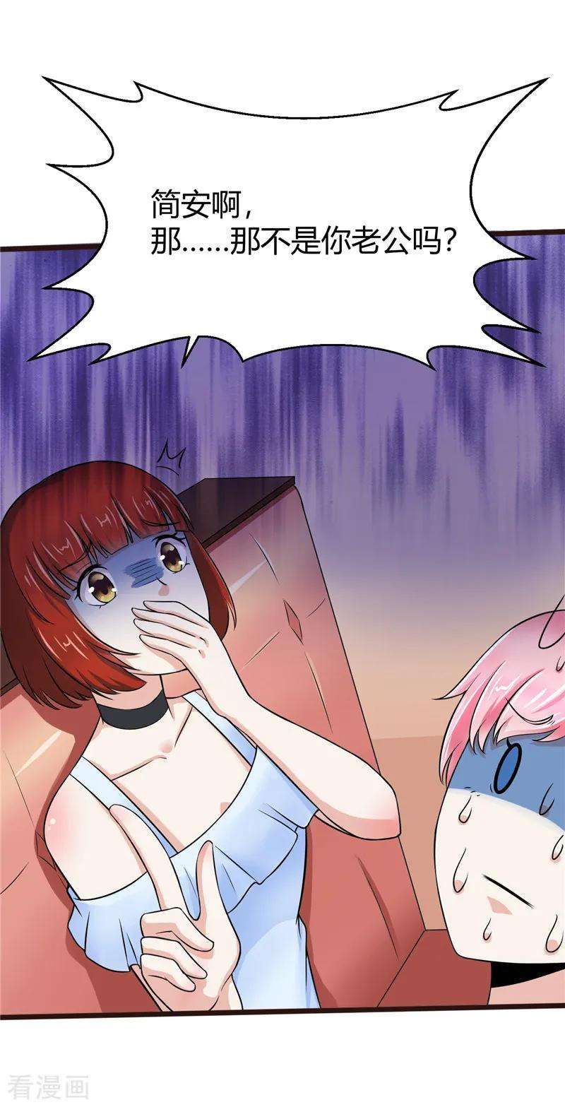 31.jpg