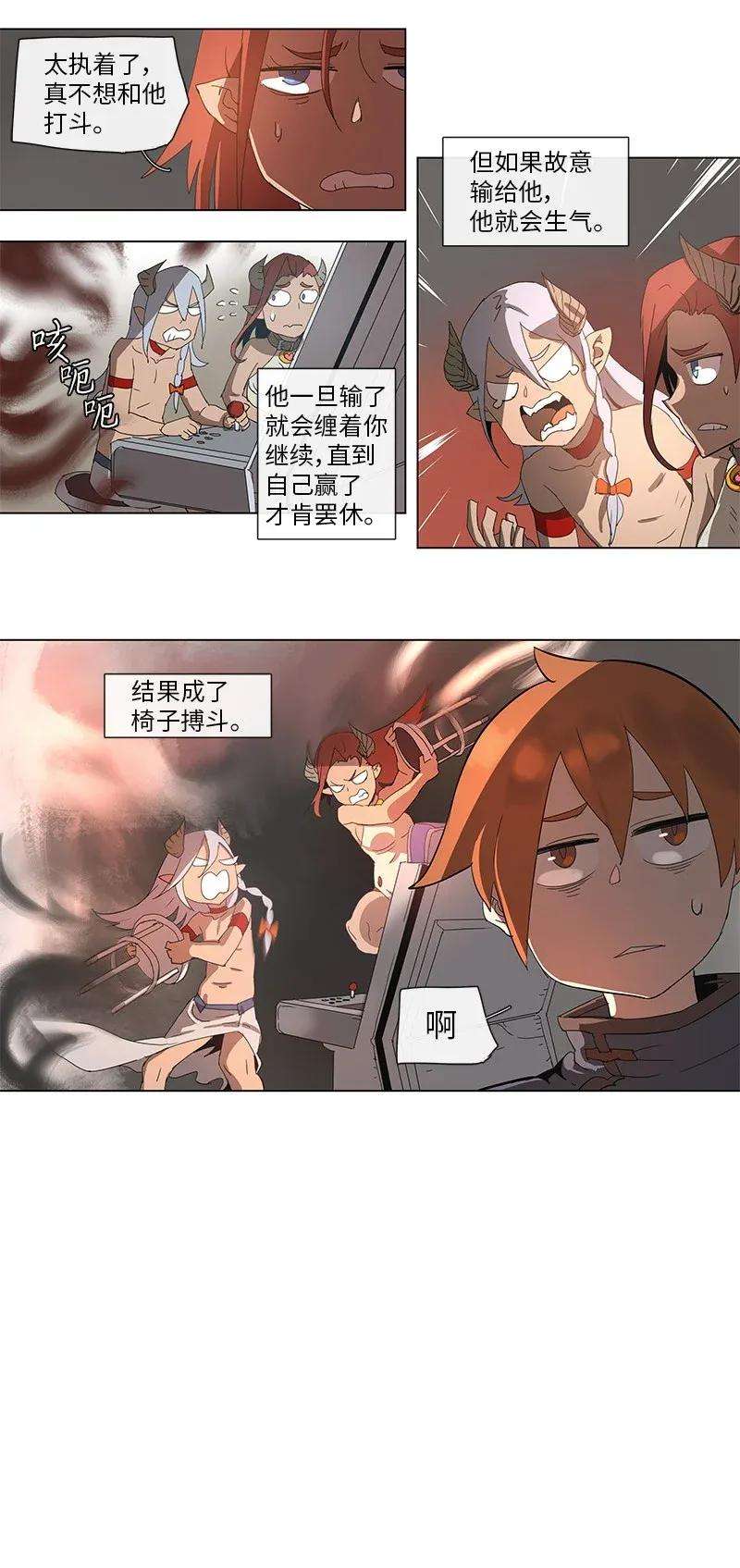 22.jpg