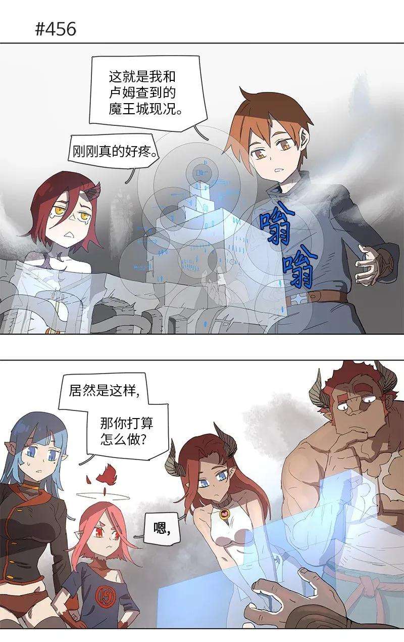 12.jpg
