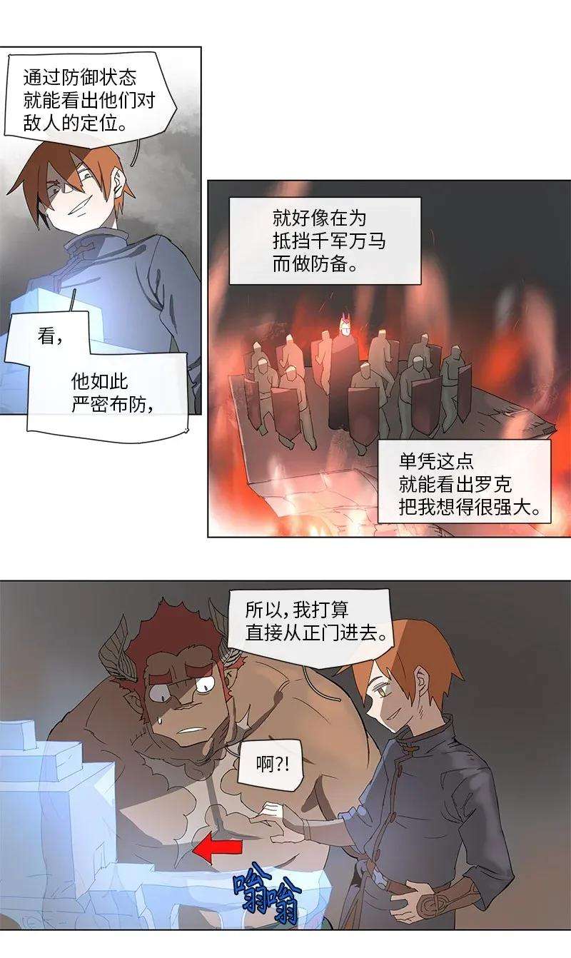17.jpg