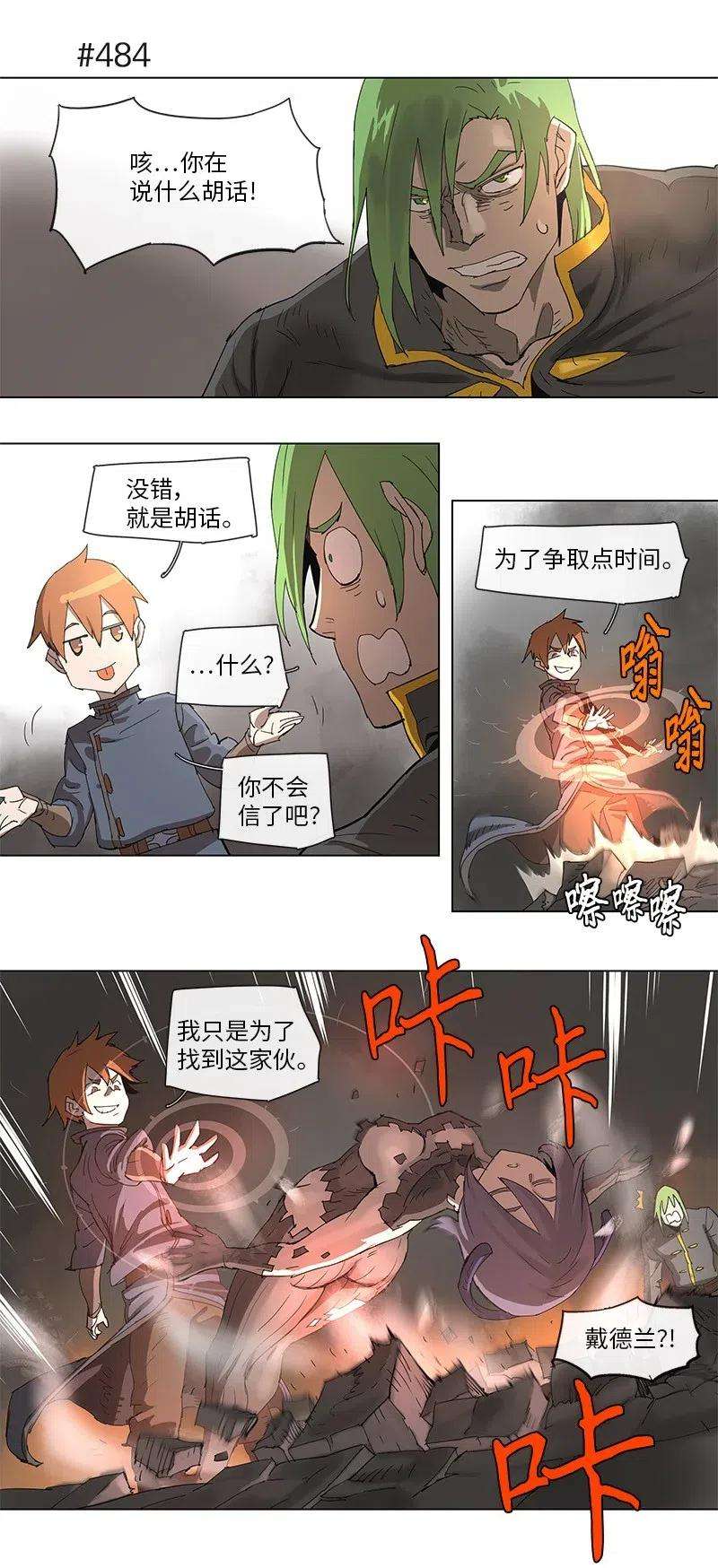 15.jpg