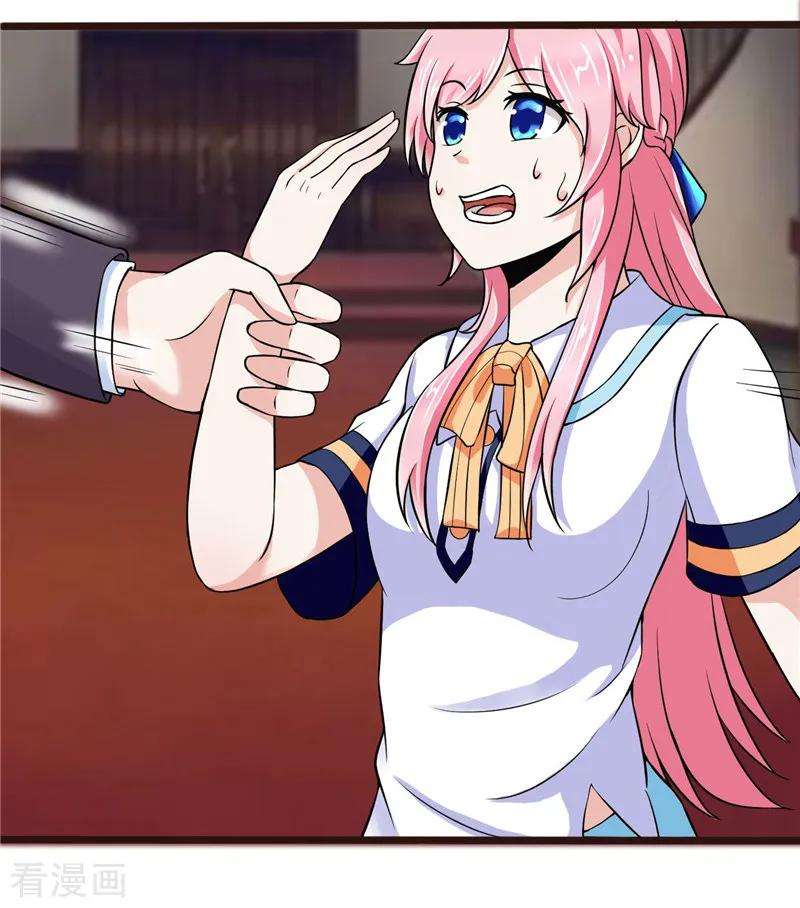 24.jpg
