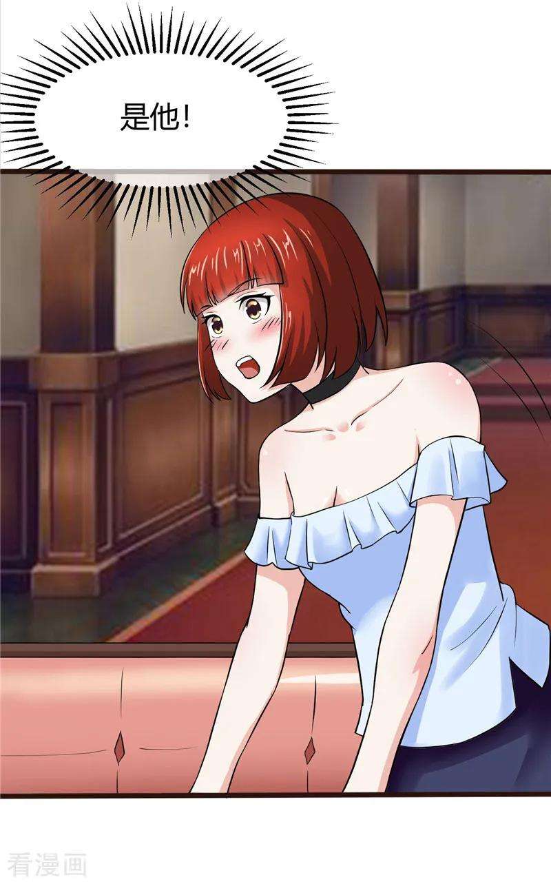 53.jpg