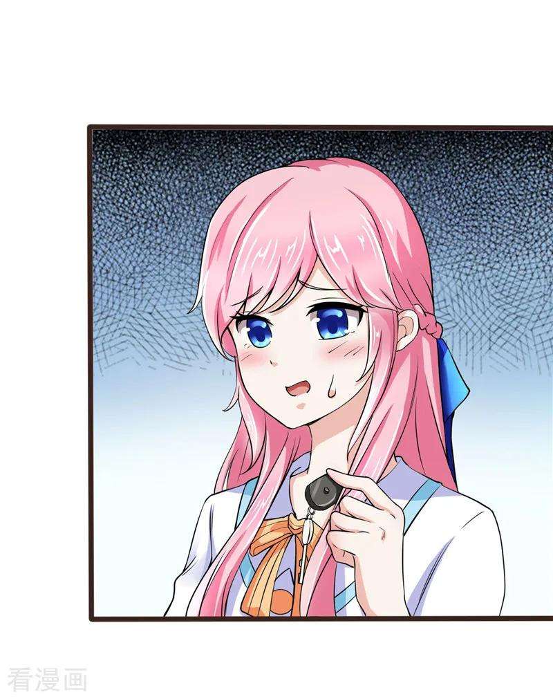 41.jpg