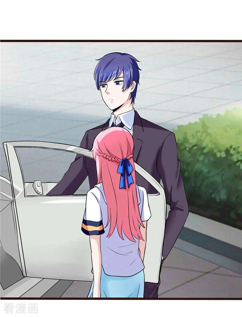 38.jpg