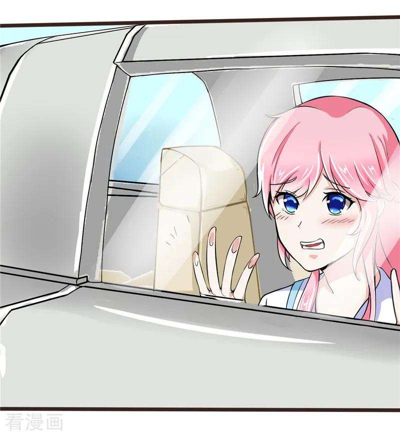 44.jpg