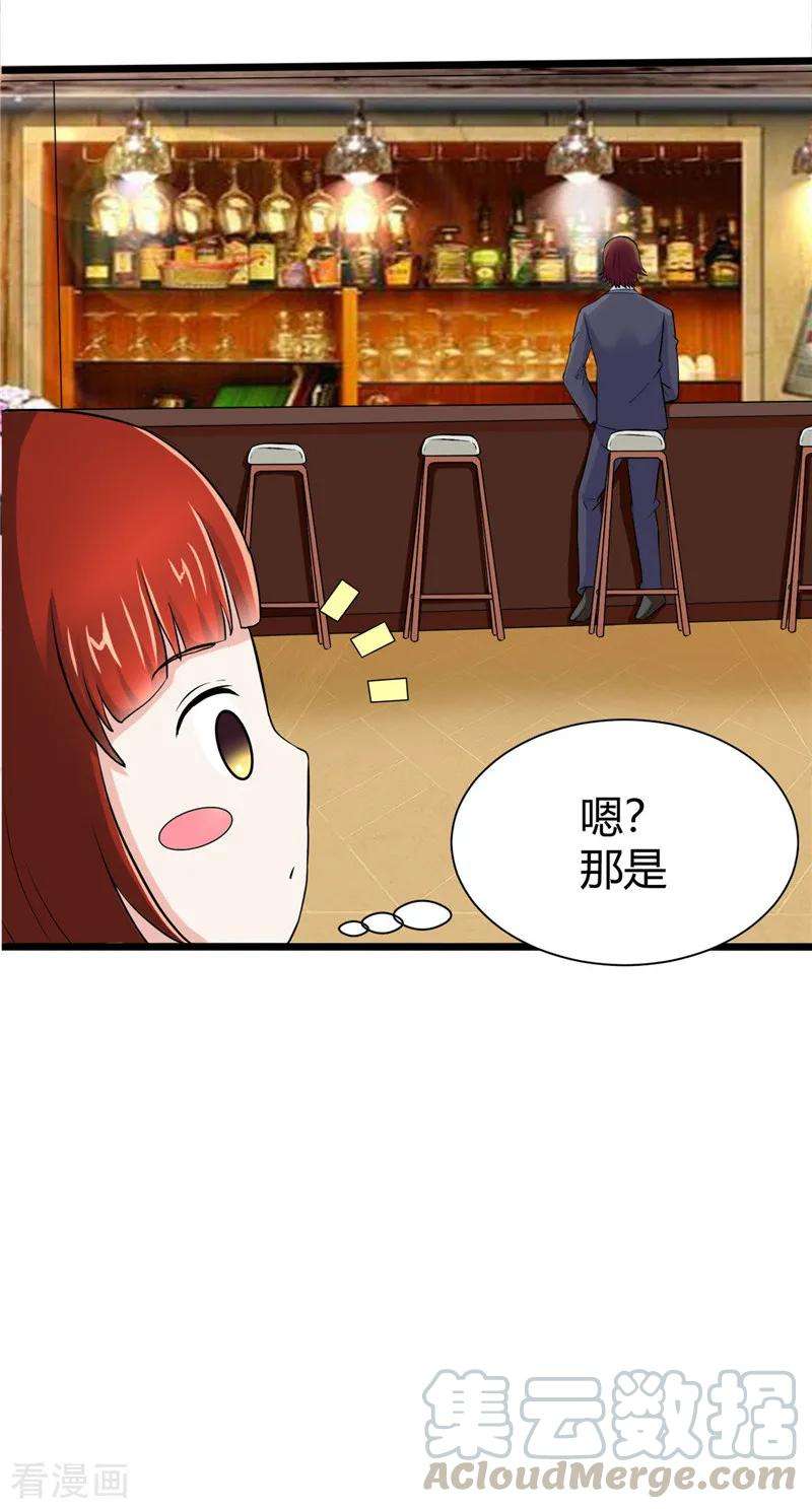 50.jpg