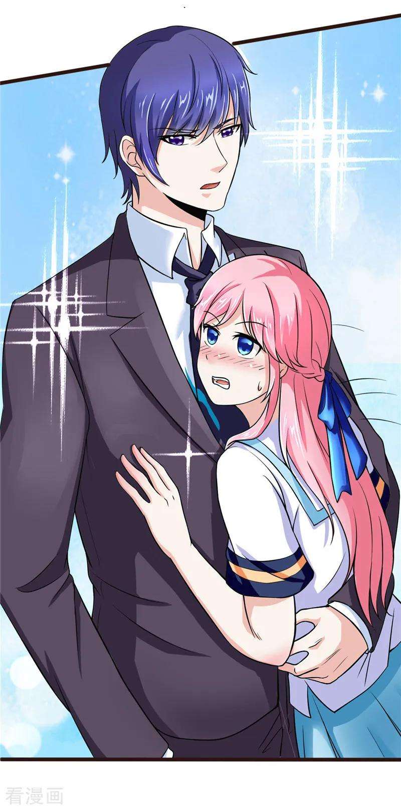 25.jpg