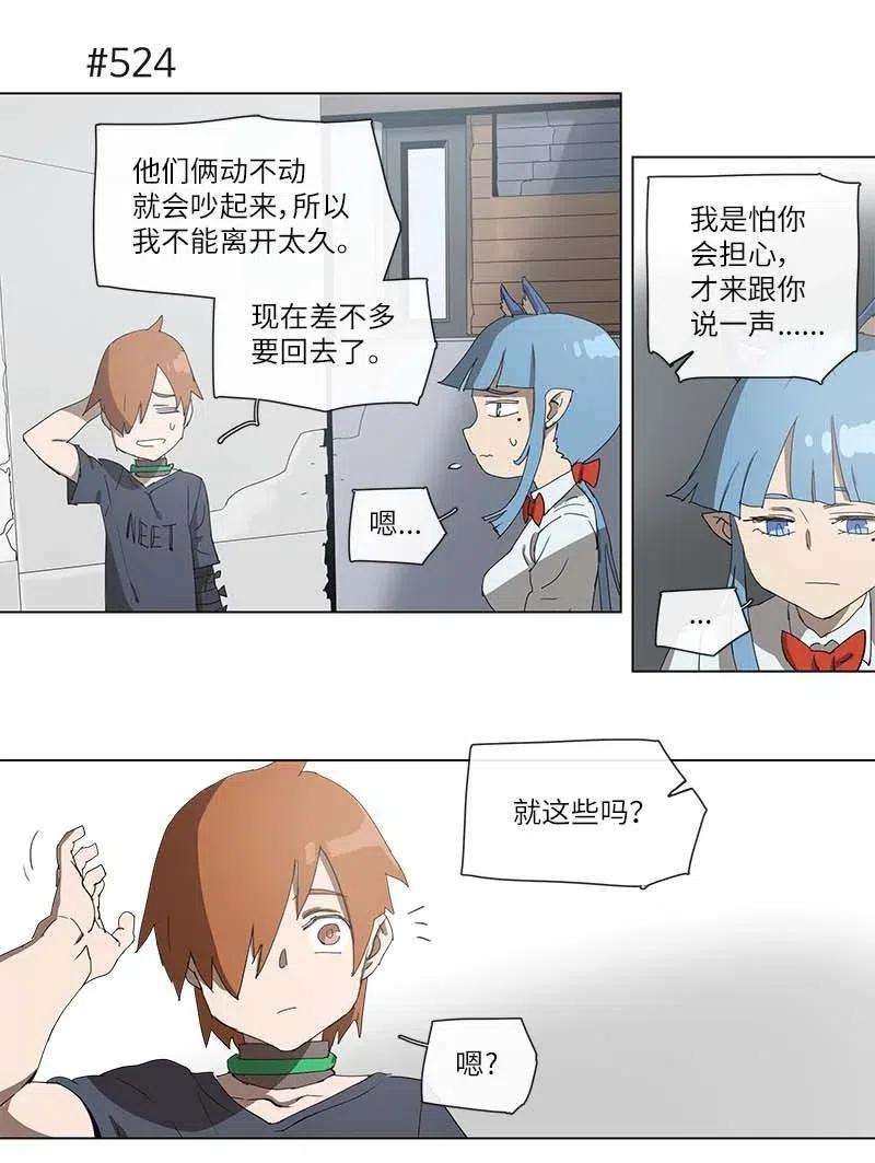 16.jpg