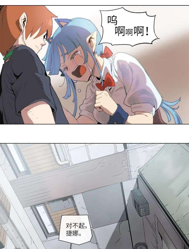 23.jpg