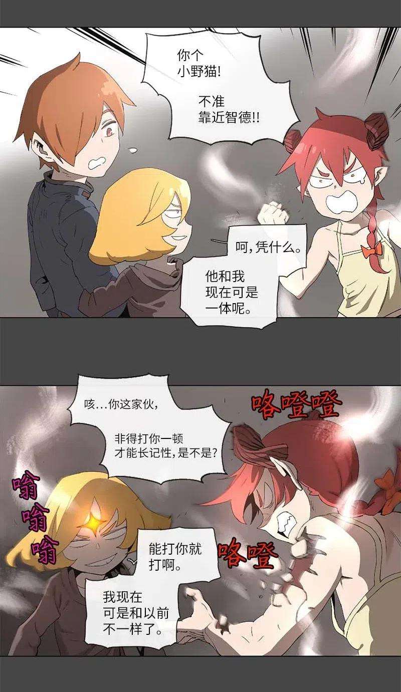 12.jpg
