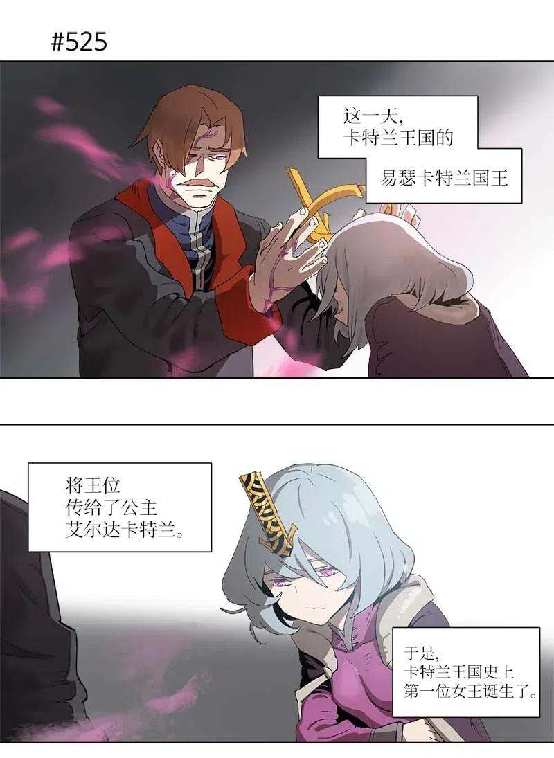 25.jpg