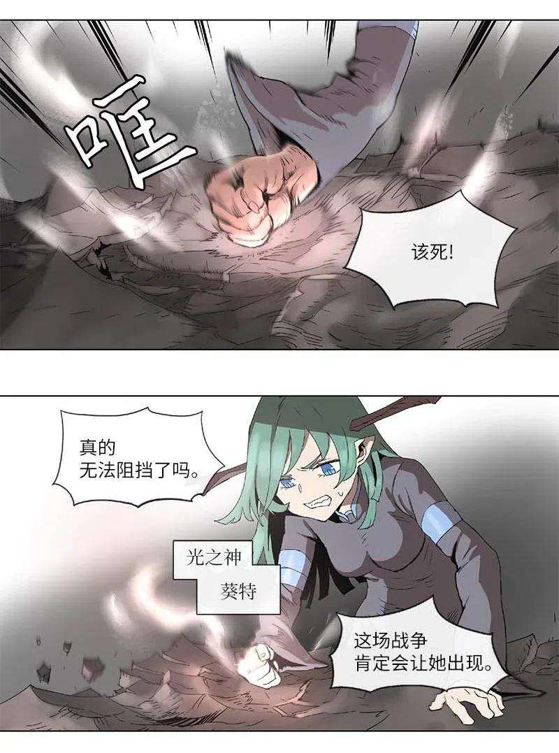 31.jpg