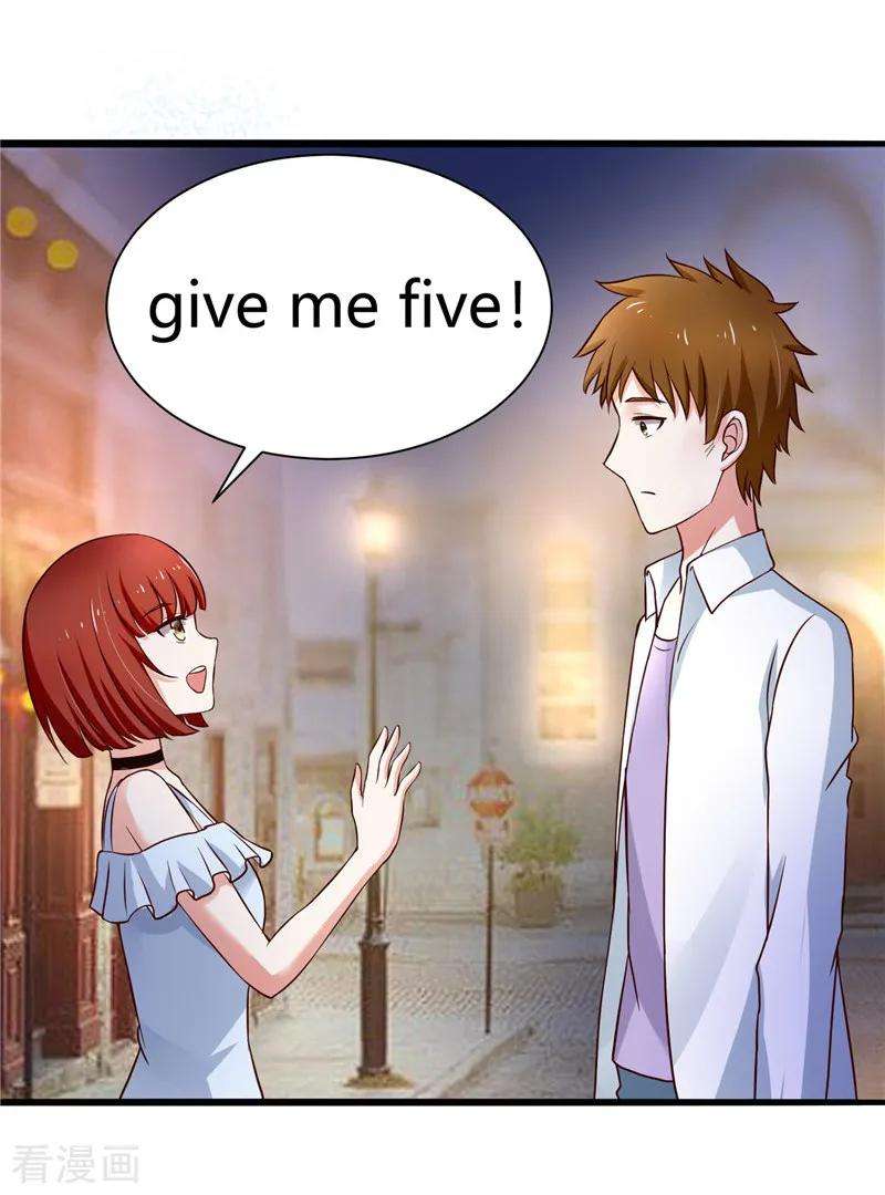 24.jpg