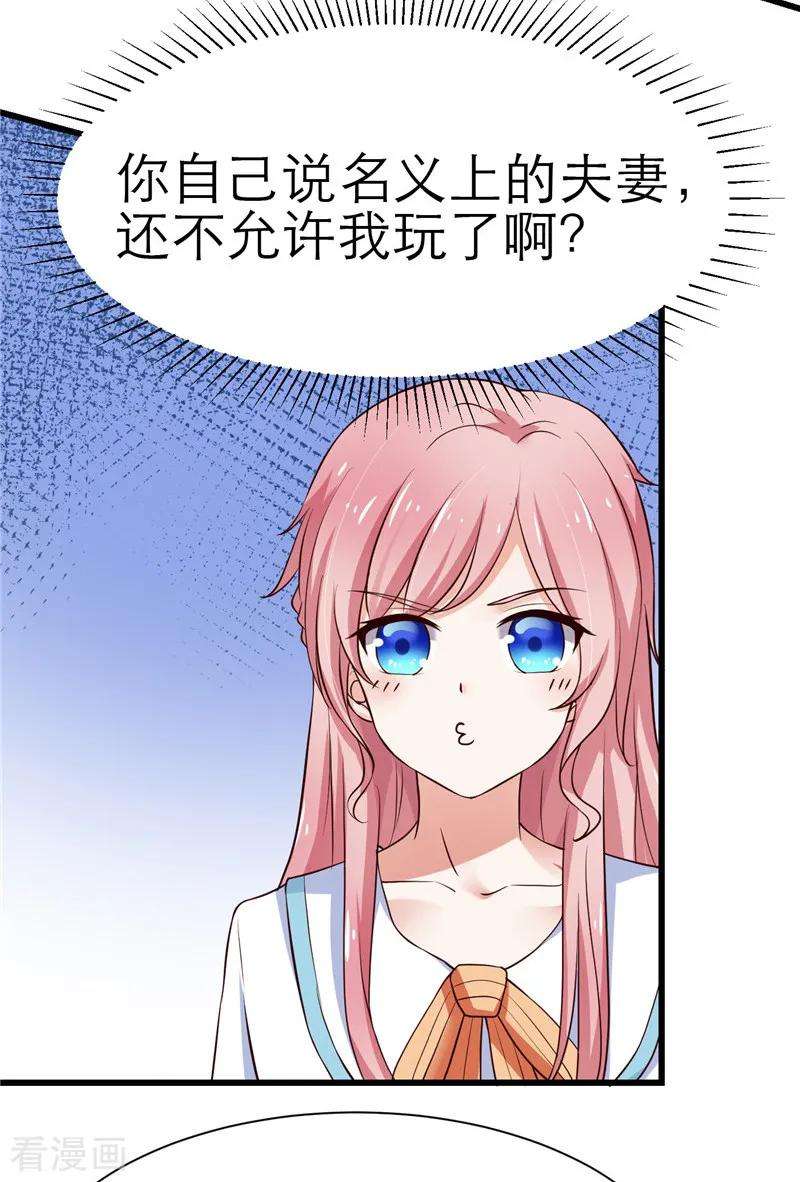 40.jpg