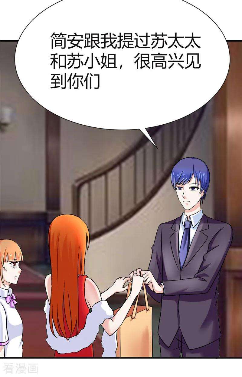 28.jpg