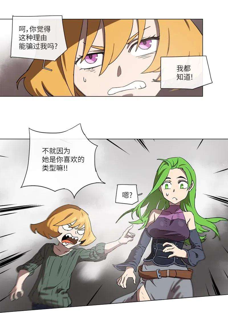 14.jpg