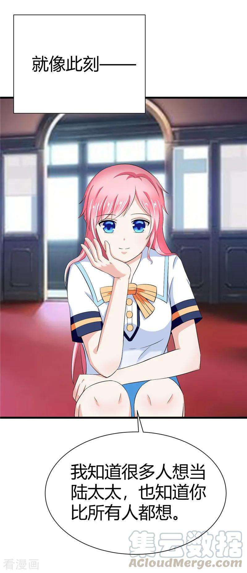43.jpg