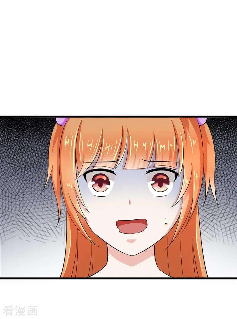 56.jpg