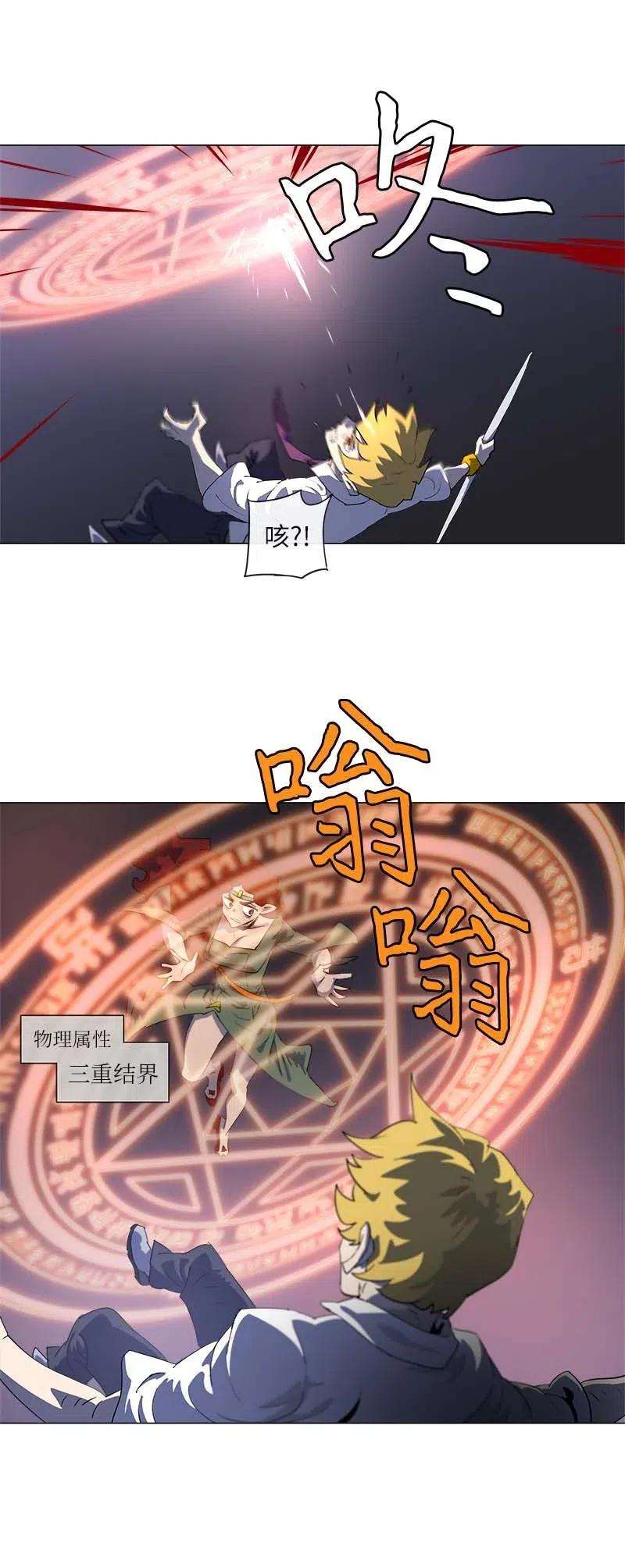 21.jpg