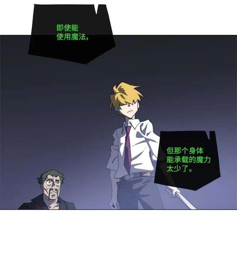56.jpg