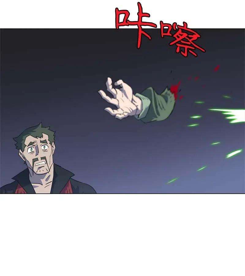 47.jpg
