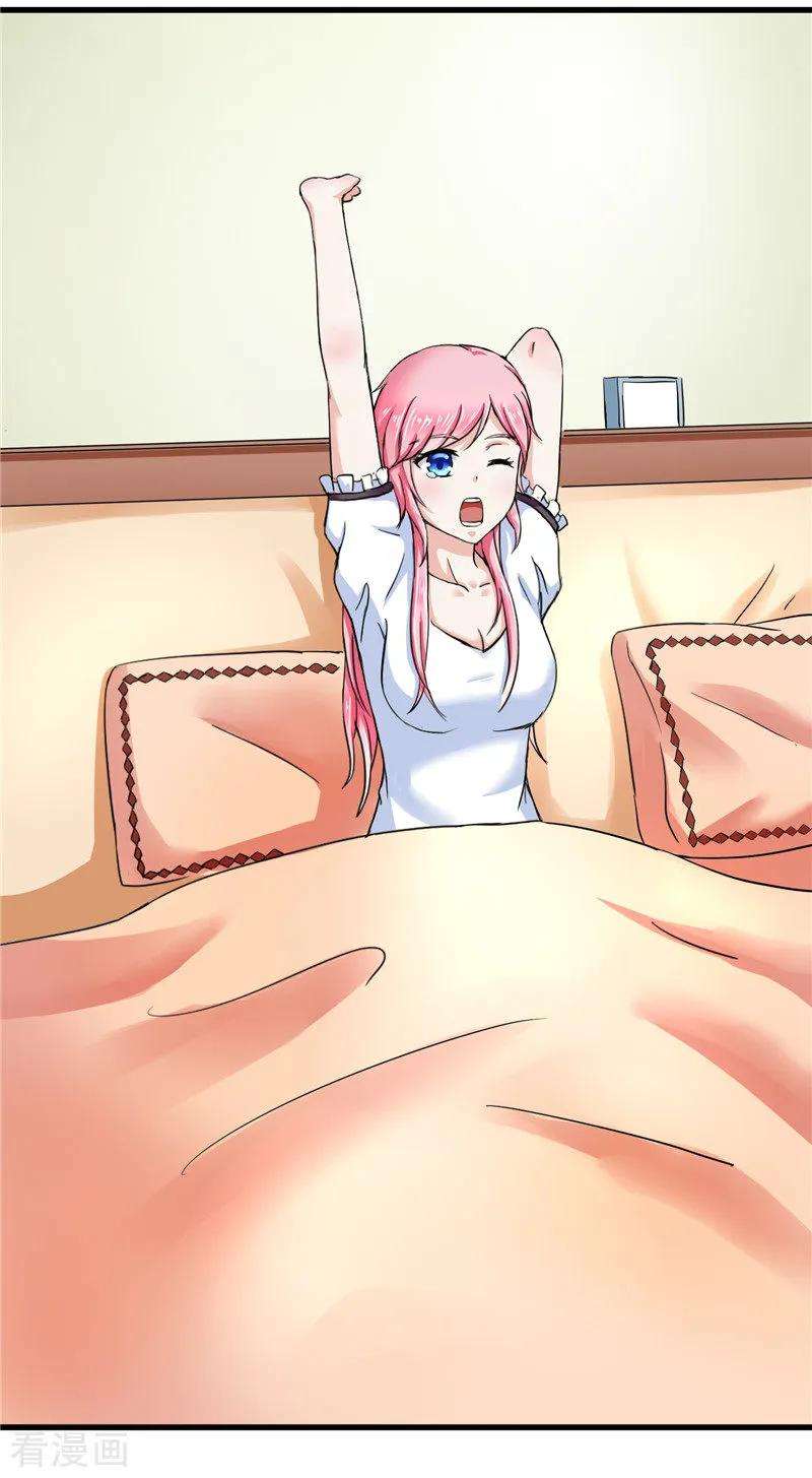 31.jpg
