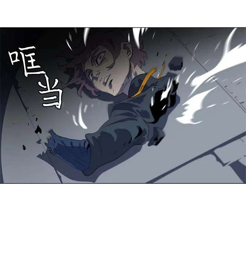 54.jpg