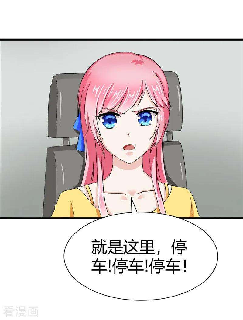 51.jpg