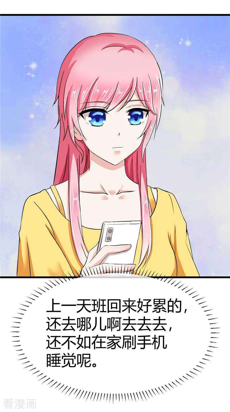 46.jpg