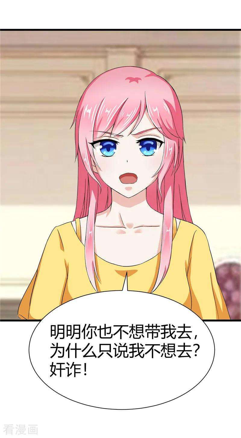 51.jpg