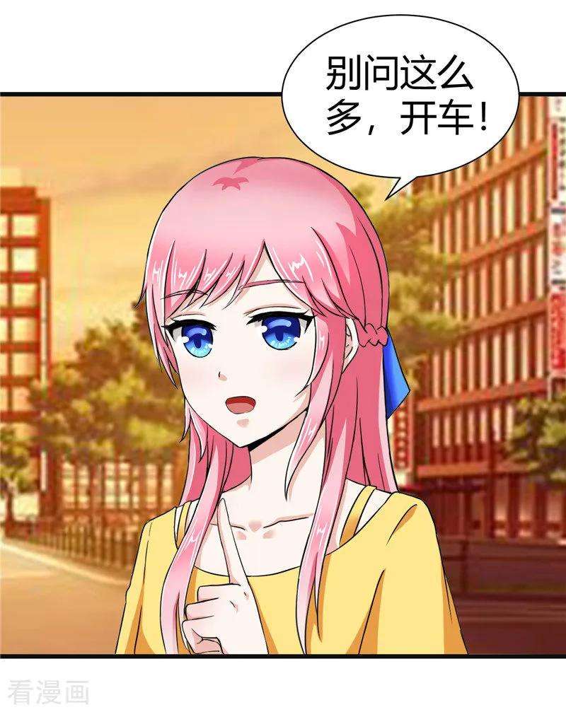 30.jpg