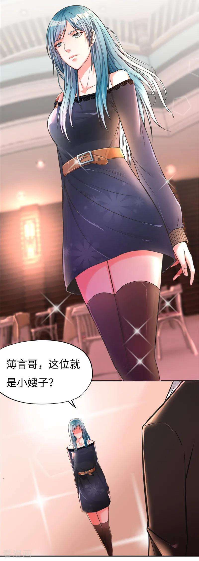 21.jpg
