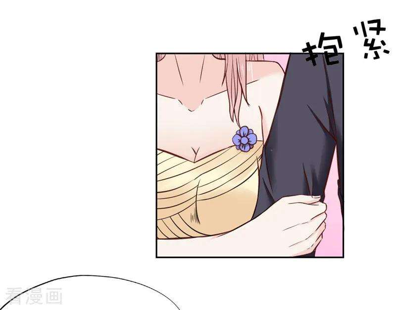 30.jpg