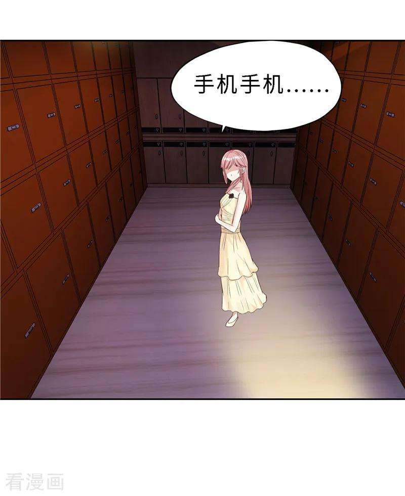 38.jpg