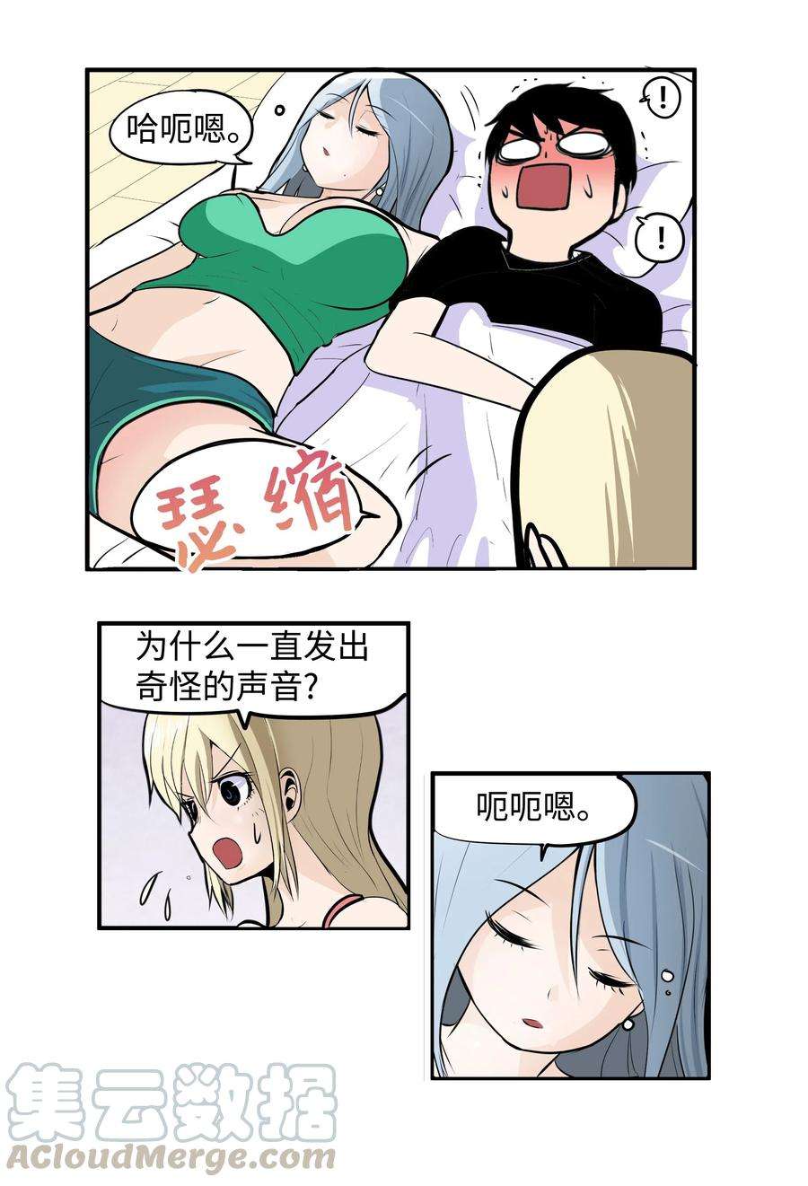 15.jpg