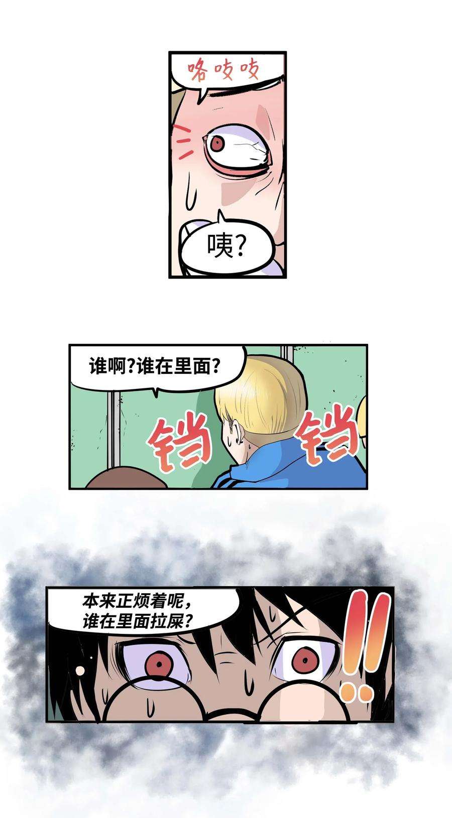 20.jpg