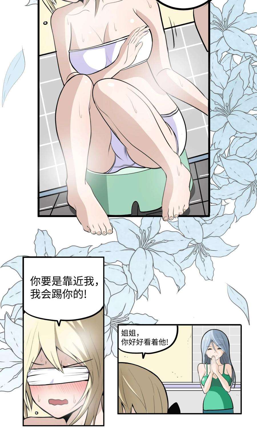 10.jpg