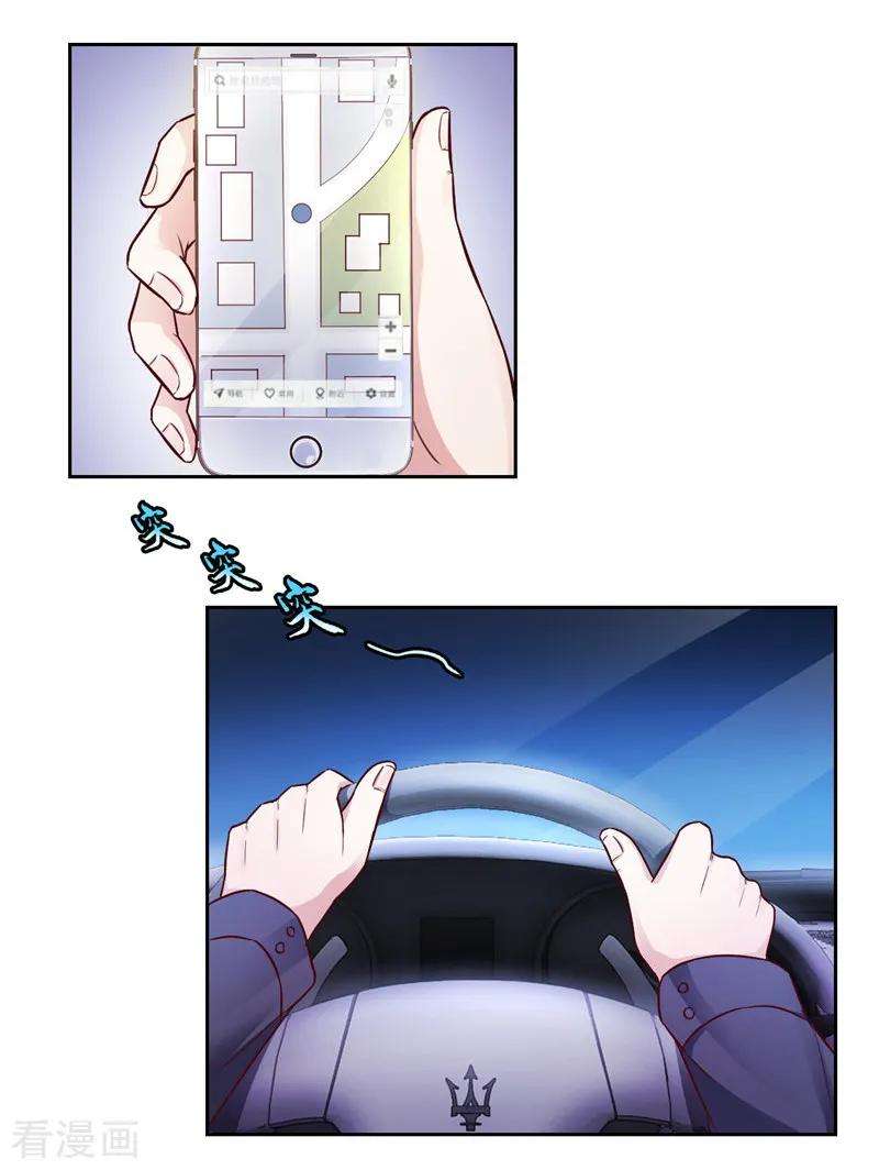 30.jpg