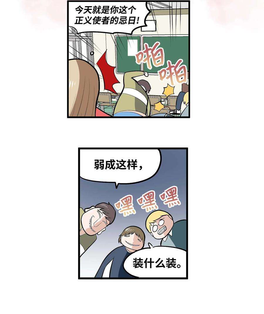 22.jpg