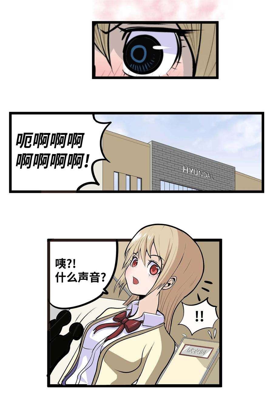 12.jpg