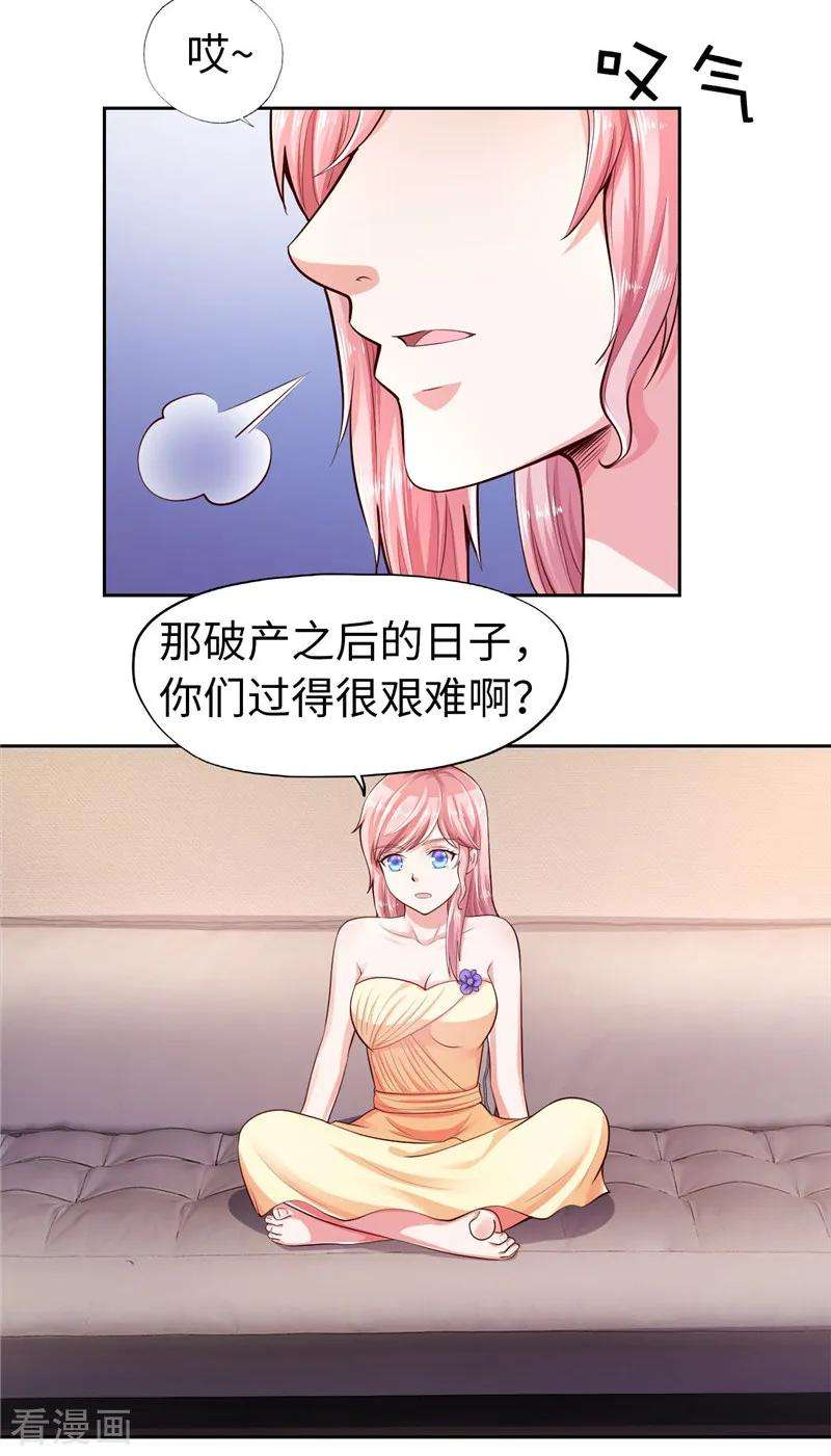 40.jpg