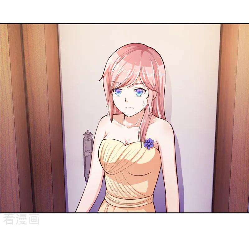 45.jpg