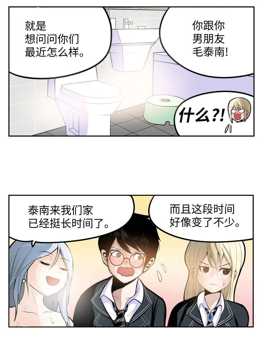 20.jpg