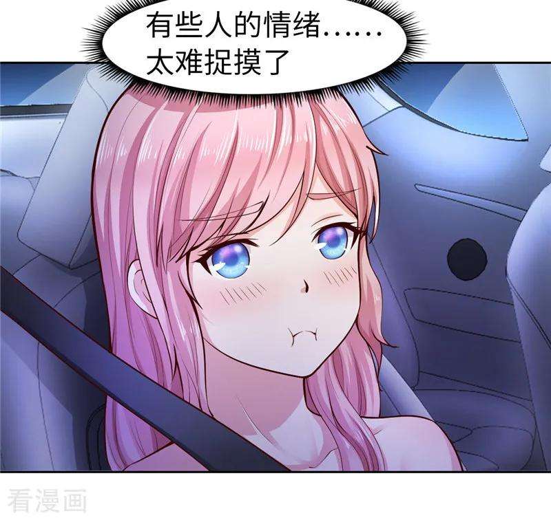 48.jpg