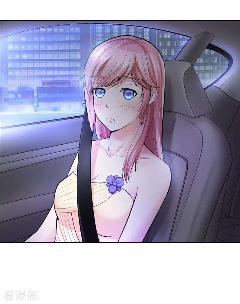 38.jpg