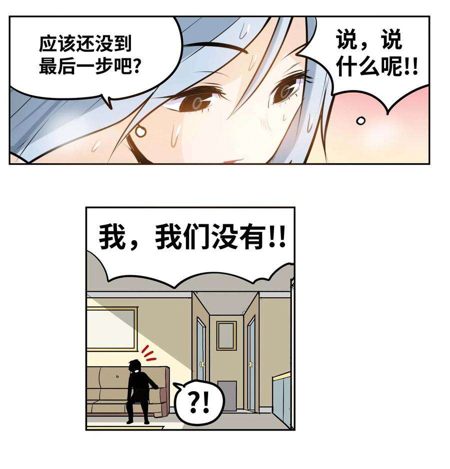 24.jpg
