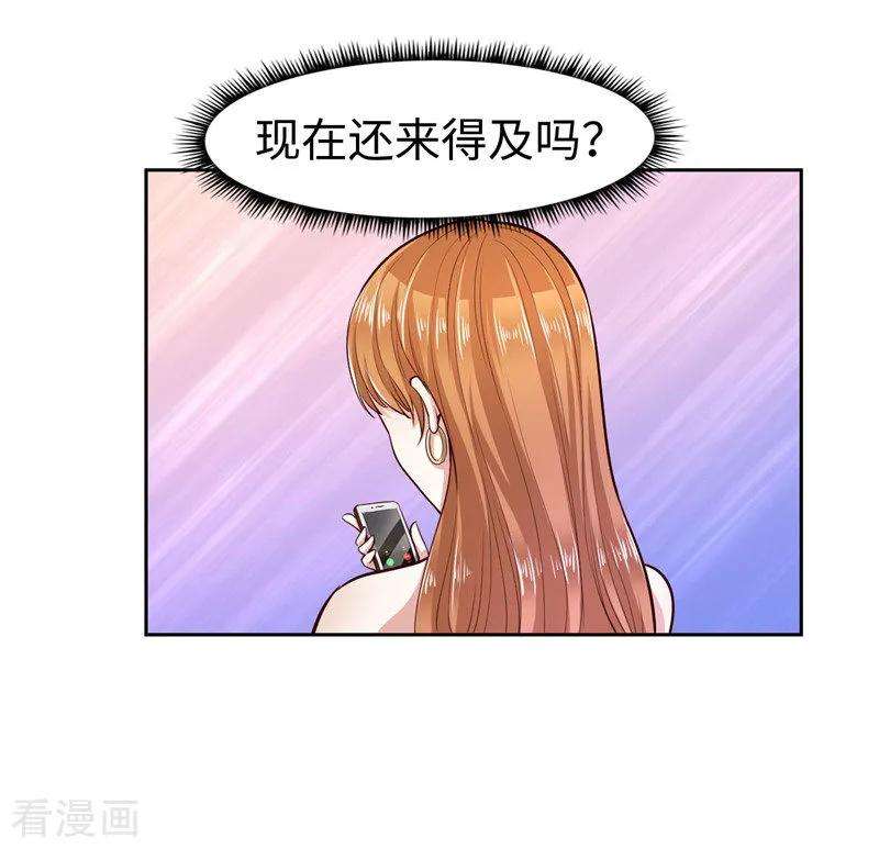 34.jpg
