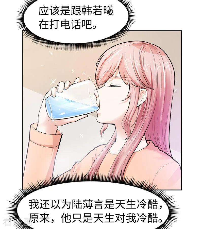 45.jpg